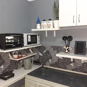 Departamento Pb Frente Almagro